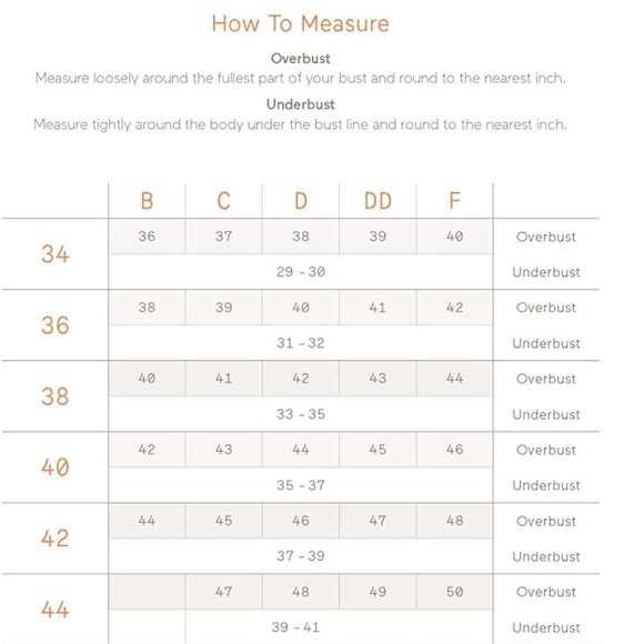 **Women's** Warner's 1269 Cloud 9 Wire Free Contour Bra 36D - Picture 3 of 5